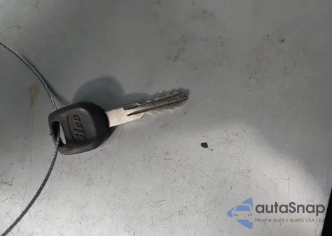 2003 Subaru Impreza Wrx z USA, uszkodzony, nr VIN JF1GD29673G504018